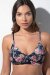 RAD Top Monica Peony XL