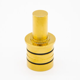 X-Pole Top-Adapter für XPert (NXN) und PRO (PX)...