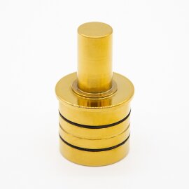 X-Pole Top-Adapter für XPert (NXN) und PRO (PX)...