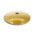 X-Pole Ceiling Plate for XPert (NXN) and PRO (PX) Dance Poles Titanium Gold