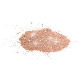 Dancing Dust Shimmer Powder with Pole Grip Light for...