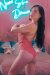 Sway Pole Wear Bodysuit Claudia Pink Clay