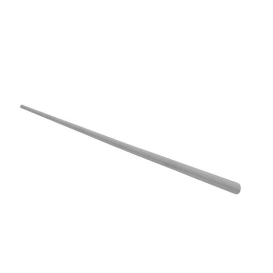 X-Pole Pole Away Yoke Verlängerung