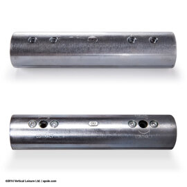X-Pole X-Joint 40 mm until 2014 (XX)