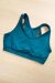 Intermezzo Top Lingefur Seetang XS