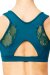 Intermezzo Top Lingefur Seetang XS