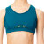 Intermezzo Top Lingefur Seetang XS
