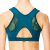 Intermezzo Top Lingefur Seetang S