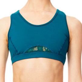 Intermezzo Top Lingefur Seetang M
