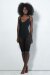 RAD Bodysuit Feline S