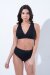 RAD Top Venus Schwarz S