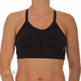 i-Style Top Kerry S Black