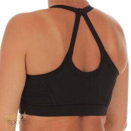 i-Style Top Kerry S Black