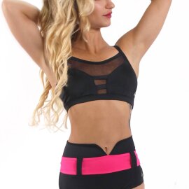 i-Style Top Rubi