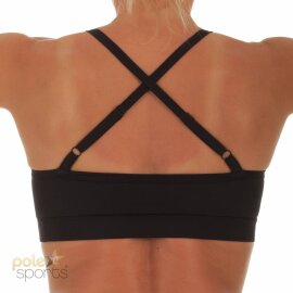 i-Style Top Gala XS Schwarz