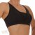 i-Style Top Gala S Schwarz