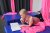 Buch Aerialists Notebook von Jill Franklin - Englisch