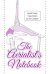 Buch Aerialists Notebook von Jill Franklin - Englisch