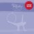 Buch Flying Through Pregnancy - Englisch