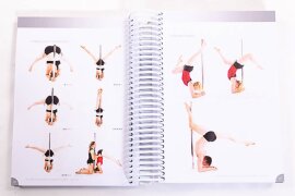 Buch The Ultimate Strength and Conditioning Bible - Englisch