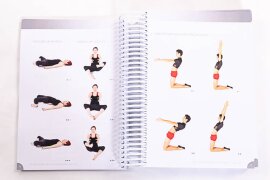 Buch The Ultimate Strength and Conditioning Bible - Englisch