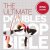 Libro: The Ultimate Doubles Hoop Bible - 2a Edizione - Inglese