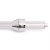 X-Pole Stage Stangenset Chrom B-Ware 40 mm