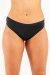 AMBR Designs Shorts Allira S