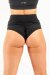 AMBR Designs High Waist Shorts Allira XL