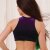 i-Style Top Eclipse S Lila