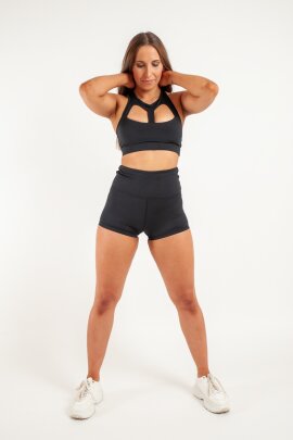 AMBR Designs Top Evie L