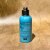 Dancing Dust Grip Make Me Dusty für schwitzende Haut Blau