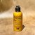 Dancing Dust Grip Make Me Dusty für schwitzende Haut Gold