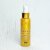 Dancing Dust Grip Make Me Dewy für trockene Haut Gold