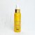 Dancing Dust Grip Make Me Dewy für trockene Haut Gold