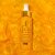 Dancing Dust Grip Make Me Dewy für trockene Haut Gold