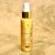 Dancing Dust Grip Make Me Dewy für trockene Haut Gold