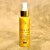 Dancing Dust Grip Make Me Dewy für trockene Haut Gold