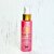 Dancing Dust Grip Make Me Dewy für trockene Haut Pink