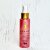 Dancing Dust Grip Make Me Dewy für trockene Haut Pink