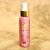 Dancing Dust Grip Make Me Dewy für trockene Haut Pink
