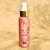 Dancing Dust Grip Make Me Dewy für trockene Haut Pink
