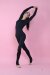 i-Style Ballet Suit Black