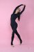 i-Style Ballet Suit Black S