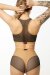 Polerina Top Beige