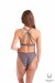 Bandurska Top Cara XS
