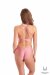 Bandurska Top Avril M