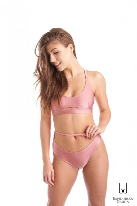 Bandurska Top Avril XL