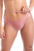 Bandurska Shorts Love Spells XS