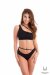Bandurska Top Punk XS